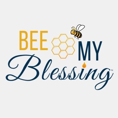 Bee My Blessing™ Is helping organizations thrive and bee’s stay alive