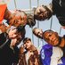 RDC Merch (@rdcworldmerch) Twitter profile photo RDC Merch (@rdcworldmerch) Twitter profile photo
