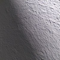 Planet Alte Rauhfaser (@ninoistzukurz) Twitter profile photo