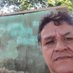 Marco Oliveira (@marcool27429238) Twitter profile photo Marco Oliveira (@marcool27429238) Twitter profile photo