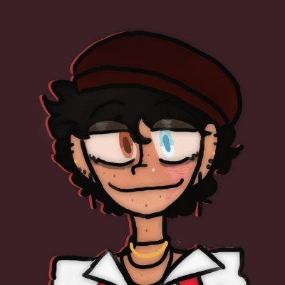 P0KERCHlPS's profile picture. i like shiny things,                     but i'd marry you with paper rings, uh-huh, that's right,          @blueargyles ,      you're the one i want!