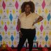 Phuti (@phuti17527332) Twitter profile photo Phuti (@phuti17527332) Twitter profile photo