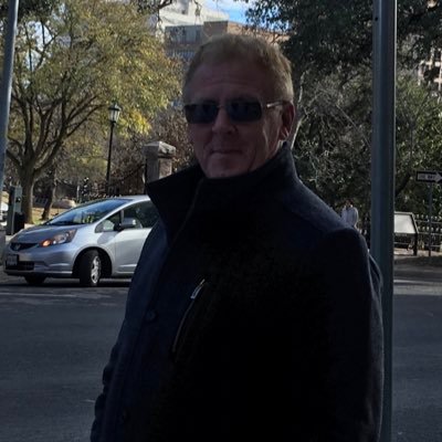 RonLeo1976's profile picture. Retired electrical consultant and contractor working with governments, private companies, bonding and insurance.