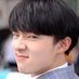 —𝙫𝙖𝙣𝙮 ᵕ̈ (@choisaturnkw) Twitter profile photo —𝙫𝙖𝙣𝙮 ᵕ̈ (@choisaturnkw) Twitter profile photo