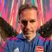 ๐ ๐ถ๐ธ๐ฒ ๐ฆ๐ฐ๐ต๐ป๐ฒ๐ถ๐ฑ๐ฒ๐ฟ (@bevnetmike) Twitter profile photo ๐ ๐ถ๐ธ๐ฒ ๐ฆ๐ฐ๐ต๐ป๐ฒ๐ถ๐ฑ๐ฒ๐ฟ (@bevnetmike) Twitter profile photo