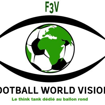 Think tank sur le ballon rond. Un livre : POUR UN NOUVEL ORDRE DU FOOTBALL MONDIAL qui décrit l'ALTERFOOTBALL avec ses propres lois et sa nouvelle organisation.