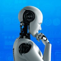 Artificial Intelligence News(@LatestAINews) 's Twitter Profile Photo