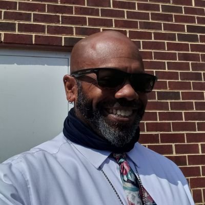 13Fizzy13's profile picture. Sometimes my mind don't shake and shift...but most of the time it does.