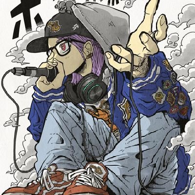 ZeroKuzo's profile picture. ビリーは女神です