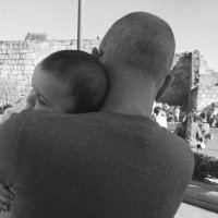 Juanjo Medina (@jjmedina.bsky.social) (@juan_josemedina) 's Twitter Profile
