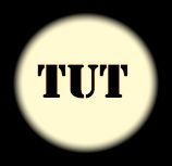 EscapeFromTN's profile picture. 