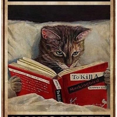 0d3xt3r0's profile picture. 