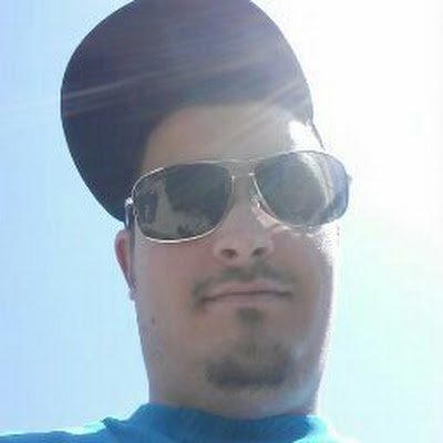 RyanHay06308950's profile picture. 