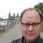 Jörg Erdsack (@joergerdsack) 's Twitter Profile