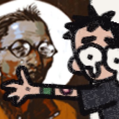 Ro'd rage| @ Nonbinarypunk.bsky.socialさんのプロフィール画像