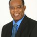 BSemexant (@bsemexant12) Twitter profile photo BSemexant (@bsemexant12) Twitter profile photo