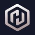 Hydranet (HDN) ⚡ (@thehydranet) Twitter profile photo Hydranet (HDN) ⚡ (@thehydranet) Twitter profile photo