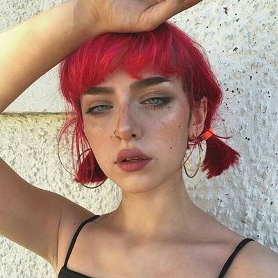 ִֶָ ִֶָ ⇧ (eve.frsr's profile photo!) ִֶָ ִֶָ
qlqr pronome