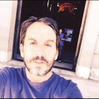 Richard (@alikosh36) 's Twitter Profile Photo Richard (@alikosh36) 's Twitter Profile Photo