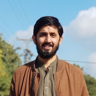 SherazATariq's profile picture. Ecommerce and Brand Building 🏴