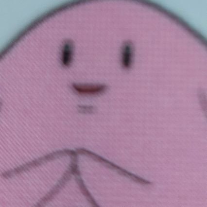 ㅇ웅냥さんのプロフィール画像