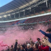 oli (@olig132) 's Twitter Profile