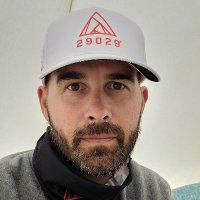 Jacob Longest (@jacobl78) 's Twitter Profile