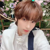 SOOBIN'IM!?!? | rest (@yeosangimdat) 's Twitter Profile