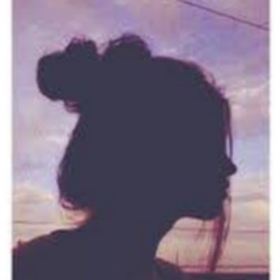 khadijaimran933's profile picture. 
