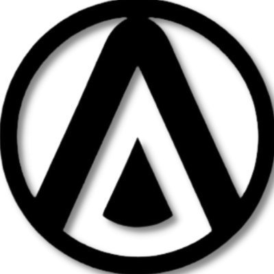 The First launchpad on @Algorand. Empowering projects to raise liquidity in a fair and decentralized way on the Algorand blockchain. https://t.co/IX9jcNLtdT