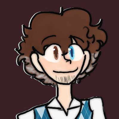 blueargyles's profile picture. honey,        without all the exes, fights, and flaws,       we wouldn't be standing here so tall!