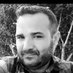 Bayram Demirci (@bayramd27099494) Twitter profile photo Bayram Demirci (@bayramd27099494) Twitter profile photo