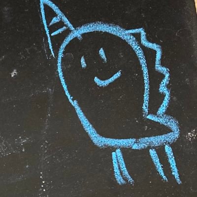 なにか🪼さんのプロフィール画像