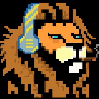 RuggDzy's profile picture. 