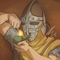 Whiterun Guard(@Need4Mead) 's Twitter Profile Photo