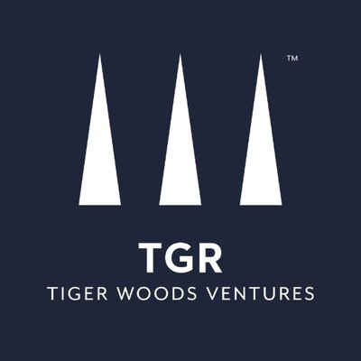 Tiger Woods Foundation