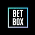 BETBOX (@bet__box) Twitter profile photo BETBOX (@bet__box) Twitter profile photo