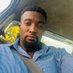 Alpha Afrika (@alphaafrika) Twitter profile photo Alpha Afrika (@alphaafrika) Twitter profile photo