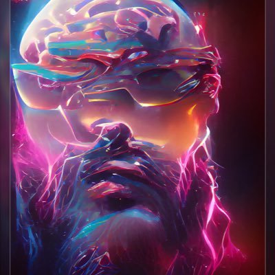 100MSatoshis's profile picture. I’m from planet Earth, but Mars seems nice. 👍