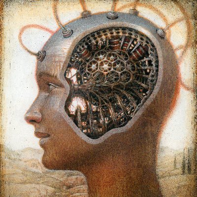 Peter Gric