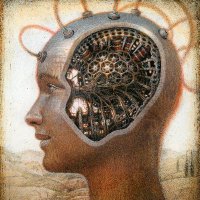 Peter Gric(@gricp) 's Twitter Profile Photo