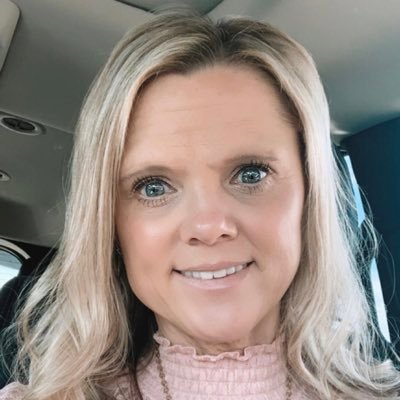 JenniferHanebo1's profile picture. 