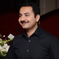 DC Islamabad (@dcislamabad) 's Twitter Profile Photo DC Islamabad (@dcislamabad) 's Twitter Profile Photo
