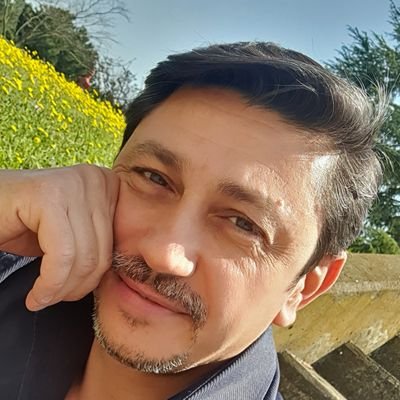 osman_demirhan's profile picture. Lifelong learner 📚