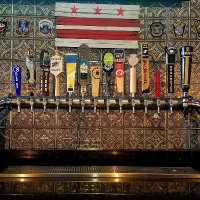 Macintyre's Pub(@MacintyresPubDC) 's Twitter Profile Photo