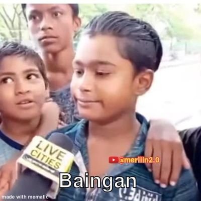 paapi_baingan's profile picture. Peace ✌️☮️