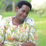 KabibiFlorence's profile picture. Advocate and saved. Director Emburara Lodges ( https://t.co/D9MEs2X8YG & https://t.co/L60EJFlmJc )