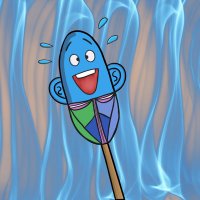 SprmNftOfficial (@officialsprm) 's Twitter Profile