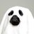 9x9_com's profile image