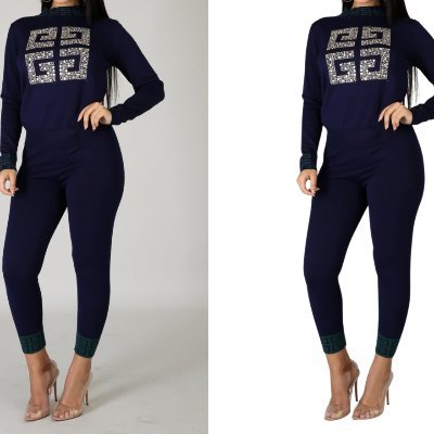 DTCcilliping's profile picture. professional photo editor